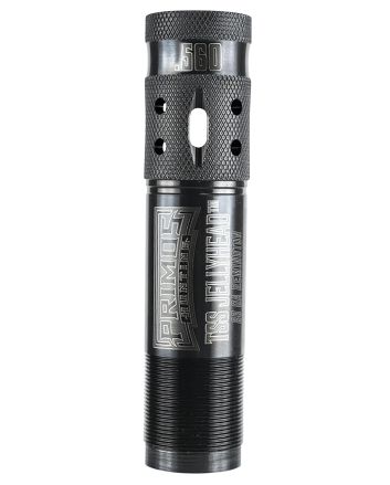 Primos 69418 TSS JellyHeadRemington Rem Choke 20 Gauge Turkey Extended Ported Steel