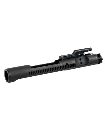 LBE Unlimited AR15BLT Complete BCGBlack Phosphate 8620 Steel AR-15