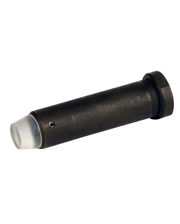 LBE Unlimited ARBUFF9MM Carbine Recoil Buffer9mm AR-15 Black