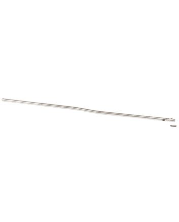 LBE Unlimited ARGTM Gas TubeMid-Length 304 Stainless Steel AR-15