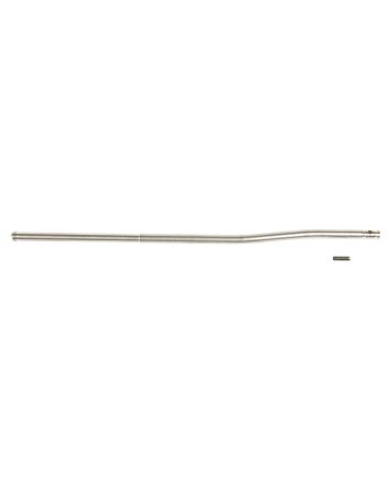 LBE Unlimited ARGTP Gas TubePistol Length 304 Stainless Steel AR-15