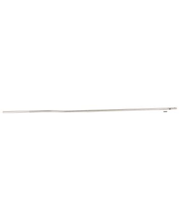 LBE Unlimited ARGTR Gas TubeRifle Length 304 Stainless Steel AR-15