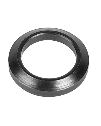 LBE Unlimited ARCW-5.56 Crush WasherBlack 5.56x45mm NATO AR-15