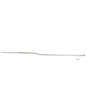 LBE Unlimited ARGT308 Gas TubeMid-Length 304 Stainless Steel AR-10