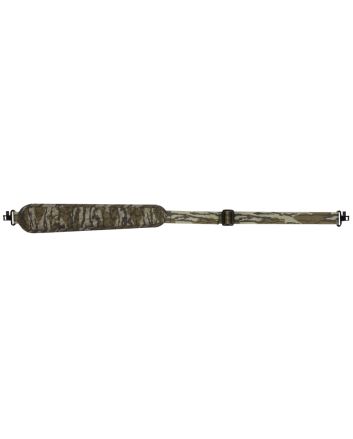 Browning 12232548 Range ProRealtree Edge Nylon Adjustable Rifle/Shotgun