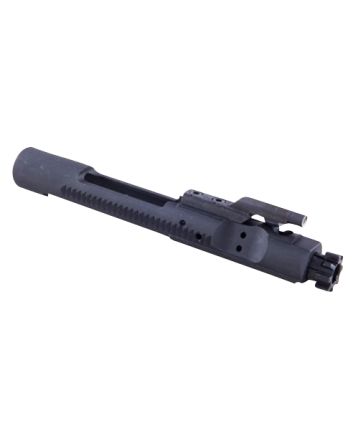 LBE Unlimited M16BLT Complete BCG M-16 Style 5.56x45mm NATO Black Phosphate 8620 Steel M16