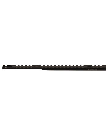 XS Sights ML6003RN Marlin Optic MountsBlack Anodized 0 MOA