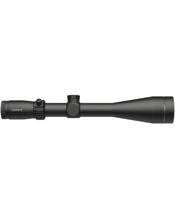 Leupold 180671 Mark 3HDMatte Black 6-18x50mm 30mm Tube TMR Reticle
