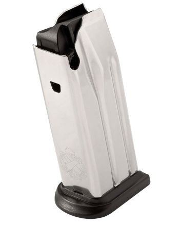 Springfield Armory XD1940 XD Subcompact9rd 40 S&amp;W Compatible w/XD Subcompact/XD Mod2 Subcompact Stainless Steel