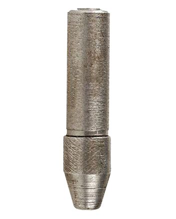 RCBS 9376 Case Trimmer Pilot .20 Cal