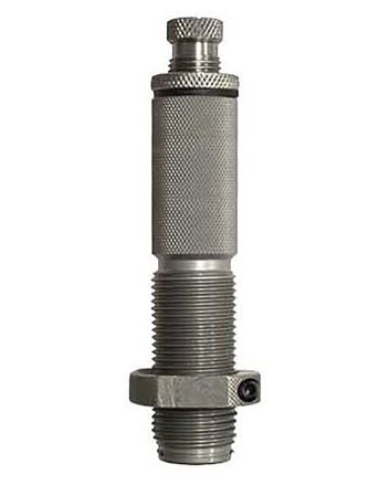 Hornady 044244 Custom Grade Seater Die for 6mm ARC
