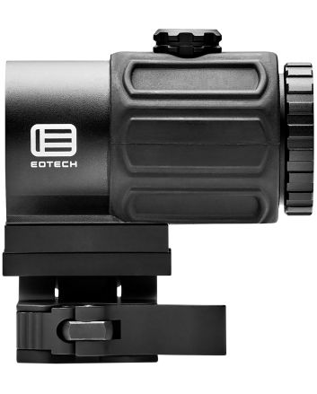 Eotech G43STS G43 Magnifier Matte Black 3x