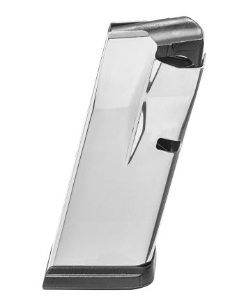 Springfield Armory HC5910 Hellcat10rd 9mm Luger Stainless Steel