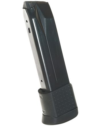 ProMag FNHA8 Standard20rd 45 ACP Fits FN FNX Blued Steel