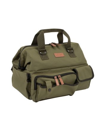 Allen 8329 TriumphGreen 600D Polyester Ripstop