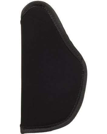Allen 44607 Inside-The-Pant Conceal Carry Holster Size 07 IWB Black Polyester Belt Clip Compatible w/Glock 29/30 Right Hand