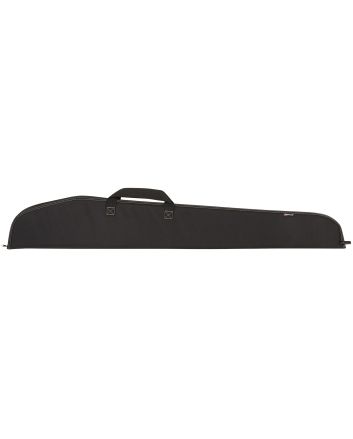 Allen 60254 Durango Shotgun Case Black Endura 54" Long Shotgun