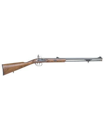 Traditions R381401 PA Pellet Ultralight Flintlock 26" Stainless Cerakote/Hardwood