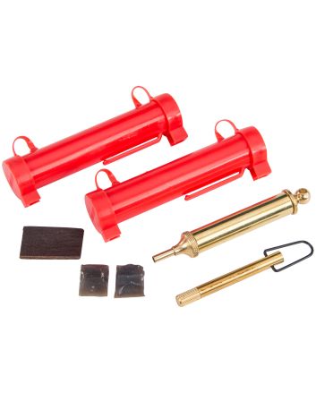 Traditions A3815 Flintlock Accessory Kit 50/54 Cal