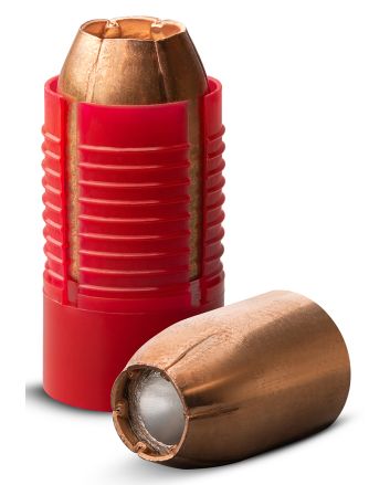 Traditions A2000 Smackdown Bleed 50Cal Jacketed Hollow Point 170gr 15/Box