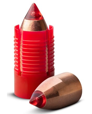 Traditions A2005 Smackdown XR 50Cal 250gr 15/Box