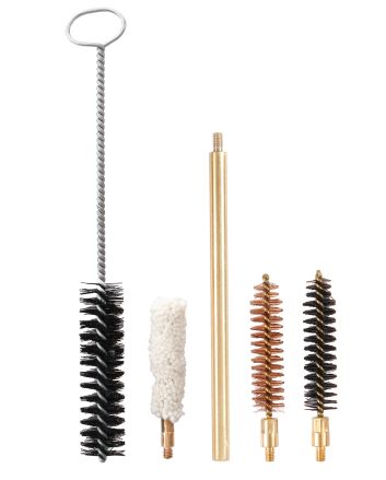 Traditions A1950 NitroFire Breech Cleaning Kit Muzzleloader