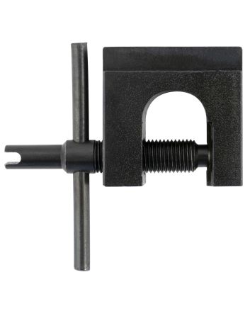 LBE Unlimited TOOLAKSKS Wind and Elevation Tool for Ak/SKS