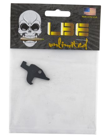 LBE Unlimited ARDISC AR PartsDisconnector for AR-15
