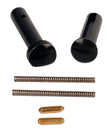 LBE Unlimited ARTDPP Takedown Pin Setfor Mil-Spec AR-Platform