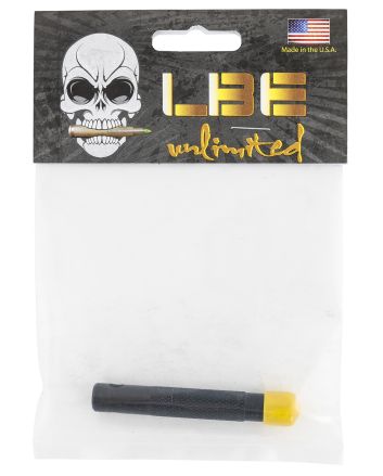 LBE Unlimited ARPSTL AR Pencil Sight ToolAR-15 Black Steel