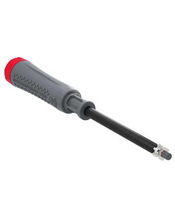 Real Avid AVAR15CB Chamber Boss5.56mm/223 Rem AR Platform Firearm