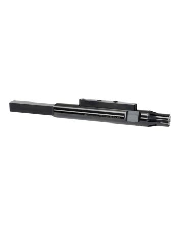 Midwest Industries MI308URR Upper Receiver RodBlack 4140 Steel 308 Cal AR-Platform AR-308/LR-308 1 Pieces