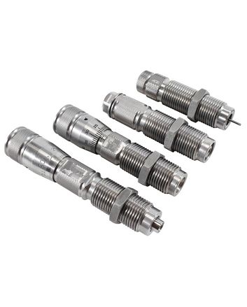 Lyman 7701028 Pro Die Pack 300 Blackout