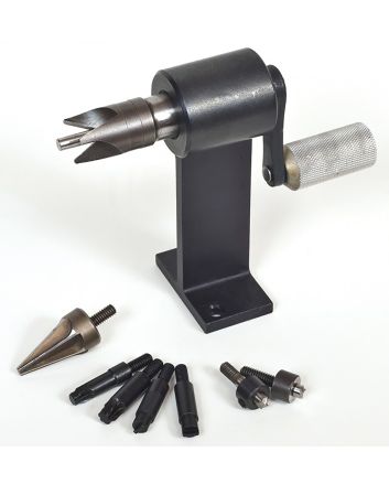Lyman 7777793 Case Care Kit