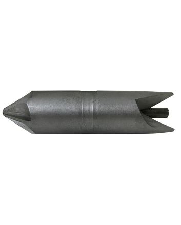 Lyman 7810199 Deburring ToolMulti-Caliber