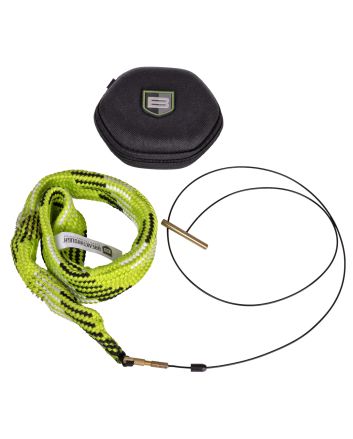 Breakthrough Clean BR2012G Battle Rope 2.0 12 Gauge