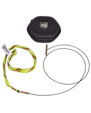 Breakthrough Clean BR2030R Battle Rope 2.0 308/7.62mm