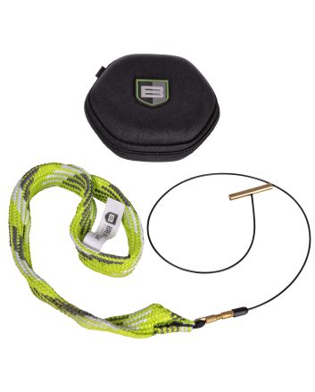 Breakthrough Clean BR2035389HG Battle Rope 2.0 357/38/9mm