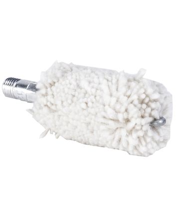 Breakthrough Clean BT12GBM Bore Mop 12 Gauge