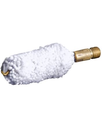 Breakthrough Clean BT20GBM Bore Mop 20 Gauge