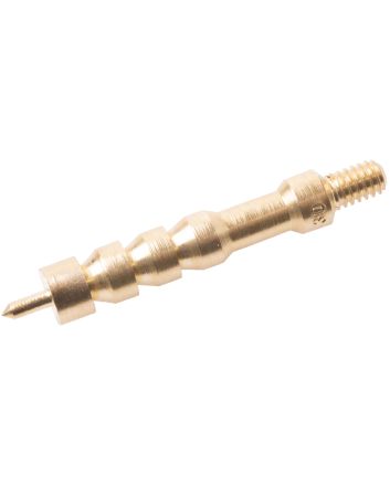 Breakthrough Clean BT30BJ Brass Jag 30 Cal