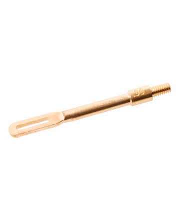 Breakthrough Clean BT30BPH Clean Brass Patch Holder 30 Cal/.308 Cal/7.62mm