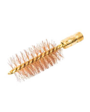 Breakthrough Clean BT12GPBBB Phosphorus Bronze Bore Brush