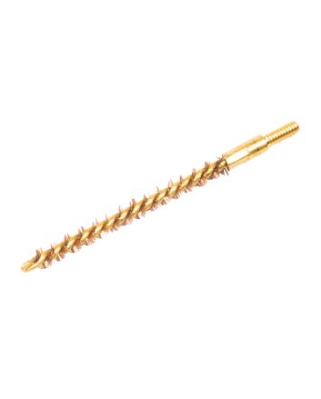 Breakthrough Clean BT22PBBB Phosphorus Bronze Bore Brush
