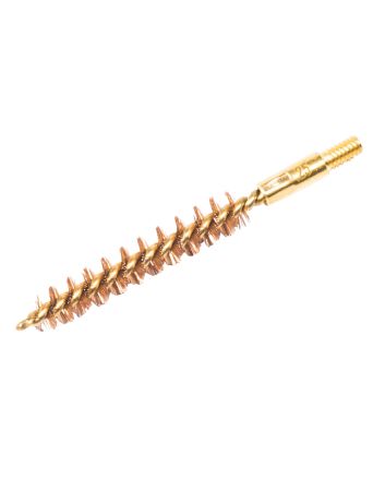 Breakthrough Clean BT2565PBBB Phosphorus Bronze Bore Brush