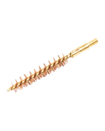 Breakthrough Clean BT2702847PBBB Phosphorus Bronze Bore Brush