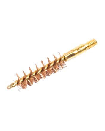 Breakthrough Clean BT357389PBBB Phosphorus Bronze Bore Brush