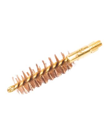 Breakthrough Clean BT4445PBBB Phosphorus Bronze Bore Brush