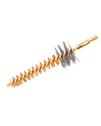Breakthrough Clean BT223PBCBAR Phosphorus Bronze Chamber Brush