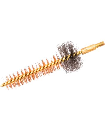 Breakthrough Clean BT308PBBCBAR Phosphorus Bronze BCG Brush